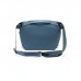 Peak Design Everyday Sling 6L - Ocean
